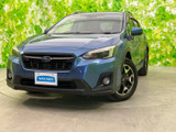 スバル XV 1.6i-L アイサイト 4WD