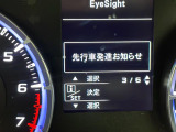 レヴォーグ 1.6 GT アイサイト 4WD 4WD 本革シート