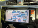 デイズ ハイウェイスターX 