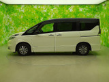 セレナ 1.2 e-POWER ハイウェイスター V 