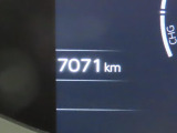 プリウス 2.0 G 