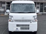 スクラム PC ハイルーフ 4WD 