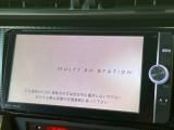 86 2.0 GT リミテッド 