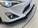 86 2.0 GT 