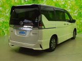 セレナ 1.2 e-POWER ハイウェイスター V 