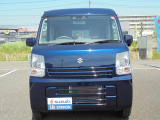 エブリイ PC 4WD 5型