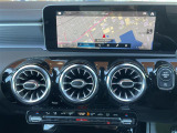 Aクラス A180 スタイル AMGライン 本革シート サンルーフ