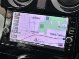 ノート 1.2 e-POWER メダリスト 修復歴無し