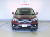 CR-V 2.0 20G 