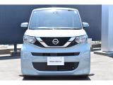 デイズルークス X 