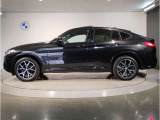 ☆BMWは自動車メーカーとしてのアイデンティティ…BMWらしさを守るため頑なに前後重量配分50:50にこだわり続けています☆