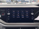 FM/AM、Bluetooth、が使えます AppleCarplayはワイヤレスで接続できました