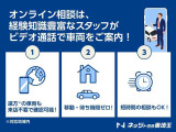 アクア 1.5 S 