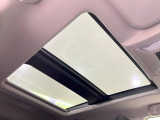 RAV4  アドベンチャー