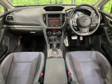 XV 2.0 アドバンス 4WD 