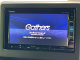 N-BOXカスタム G L ホンダセンシング 