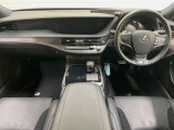 LS 500 Fスポーツ 