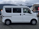 【安心】 全車修復歴なしの良質なお車のみを厳選して展示しています!