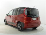 シエンタ 1.5 Z 