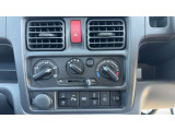 A/C