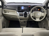 N-WGN G Aパッケージ 4WD 4WD 修復歴無し