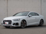 S5 3.0 4WD 