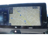 ハリアー 2.0 Z レザーパッケージ 