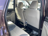 気になる車はすぐにお問い合わせください!画面右側の0066から始まる無料ダイヤルからお問い合わせ下さい!専門スタッフがお車のご質問にお答えいたします!