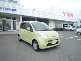 ライフ F 
