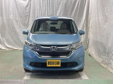 フリード 1.5 G ホンダセンシング 