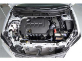 プレミオ 1.8 X EXパッケージ 