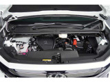 ヴェルファイア 2.4 Z プレミア 4WD 
