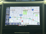 フォレスター 2.0 エックスブレイク 4WD 本革シート