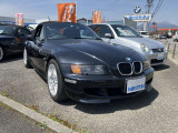 Z3  