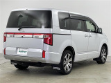 デリカD:5  P 4WD ワンオーナー