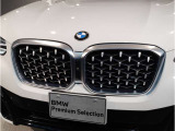 ★全国納車可能!★14年連続BMW販売台数全国TOPの信頼と実績!★お勧めの1台!早い者勝ちです!★詳細はBPS箕面店【フリーダイヤル:0078-6002-210897】迄お気軽に♪★