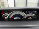 ウェイク G SA 4WD 4WD 修復歴無し