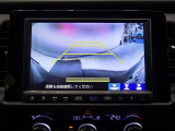 フィット  1.5 e:HEV ホーム
