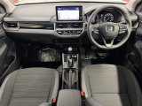 WR-V 1.5 Z プラス 修復歴無し