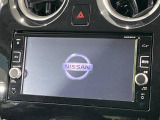 ノート 1.2 X FOUR Vセレクション プラスセーフティ II 4WD 