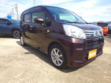 新車と同様の保証(有料)がつけられます。また各地域の店舗に最新の大型整備工場とプロメカニックが常駐しておりアフターメンテナンスもお任せください。