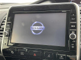セレナ 1.2 e-POWER ハイウェイスター V 修復歴無し