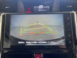 ルーミー 1.0 カスタム G 修復歴無し