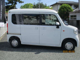 N-VAN L 