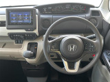 N-BOX G L ホンダセンシング 修復歴無し