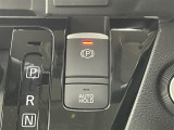 商談ルームにはキッズルームも完備しています☆お子様連れでもゆっくりとお車をお選びいただけます!