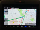 フリード 1.5 G ホンダセンシング 