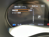 キックス  X 修復歴無し