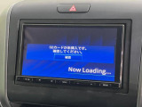 フリード 1.5 G 