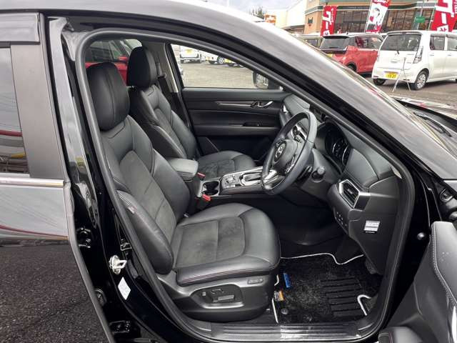 日産 キューブ 1.5 15X Mセレクション（価格:67.6万円, 静岡県